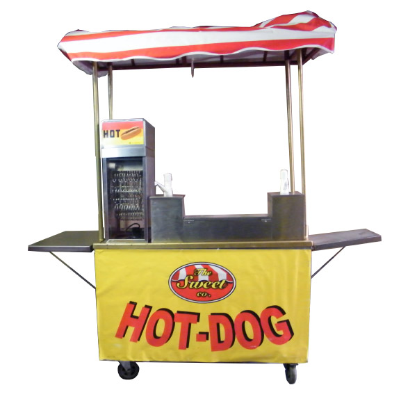 hotdog-2