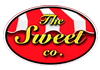 thesweetco